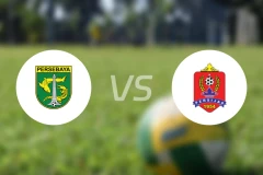 帕尔斯巴亚vs杰帕拉比分预测【2025/12/28】