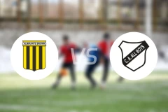 阿尔米兰提布朗vs全男孩竞技比分预测【2026/02/23】