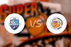 波兹南vsAZS奥波莱比分预测【2026/03/16】