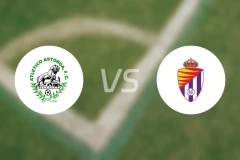 阿斯托尔加体育会vs巴拉多利德B队比分预测【2026/01/10】