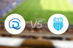 加尔维纳vs特雷维列塞比分预测【2026/02/15】