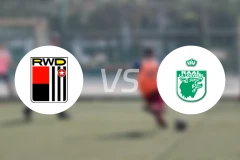 莫伦贝克vs拉路维尔比分结果战报【2024/10/06】