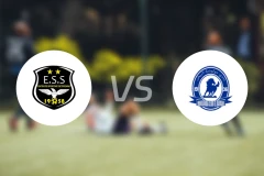 塞堤夫vs巴亚兹比分预测【2026/02/09】