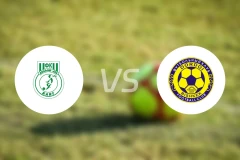 FC康德vs比什凯克多多伊足球会比分预测【2024/08/21】