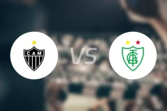 米内罗竞技vs米内罗美洲比分预测【2026/02/23】