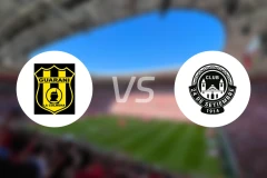 瓜拉尼蜂巢vs九月二十四日队比分预测【2024/08/22】