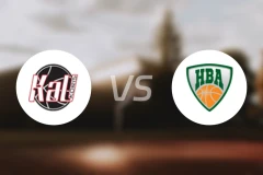 卡基拉vs马基斯比分预测【2026/01/18】