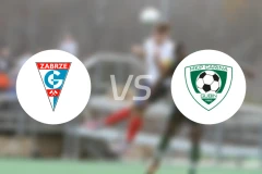 扎布热矿工B队vs卡琳娜古宾比分预测【2025/11/29】