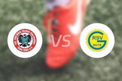 加兹韦勒vs拉廷恩比分预测【2026/03/21】