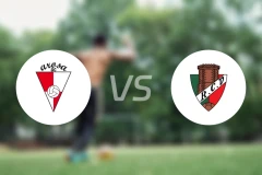 阿罗萨vs维拉贝斯竞赛比分预测【2026/03/02】