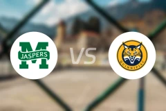 曼哈顿大学vs昆尼皮亚克大学比分预测【2026/01/20】