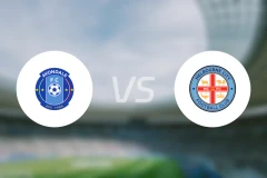 埃文代尔vs墨尔本市NPL比分预测【2026/04/18】