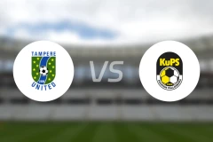 坦佩雷vs古比斯青年队比分预测【2026/04/18】