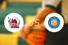 温蒂查兰vs罗阿讷比分预测【2026/03/14】