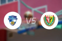 内普图纳斯vs斯拉斯克比分预测【2025/12/11】