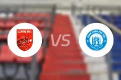 隆安vs富寿春善比分预测【2026/03/06】