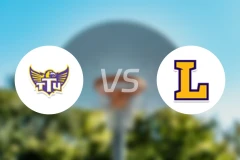 田纳西理工大学vs利普斯科姆勃大学比分预测【2025/12/04】