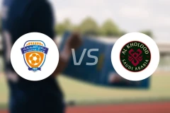 费哈vs拉斯永恒比分预测【2026/01/03】