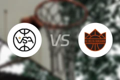 VSAvs古尔加尼比分预测【2026/02/14】