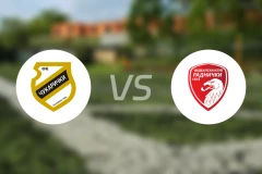 古拉瑞奇vs拉德尼基1923比分预测【2026/04/10】