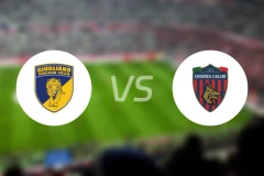 朱利亚诺vs科森扎比分预测【2026/02/07】