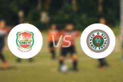 坦博FCvs托格莱斯比分预测【2025/12/07】