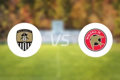 诺茨郡vs沃尔索尔比分预测【2025/12/20】