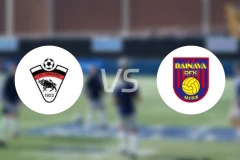 托拉斯vs阿尔堤斯比分预测【2026/03/17】