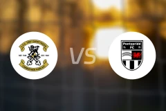 卡马顿vs帕地普利德比分预测【2026/04/04】