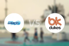 上瓦特枪手vs克洛斯比分预测【2026/03/22】