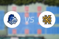 南卫斯里昂vs肯尼索州立比分预测【2025/12/09】