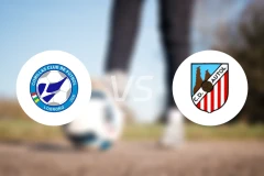 科米利亚斯vs奥托尔比分预测【2026/03/08】