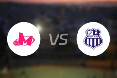 梅加vs贝尔格莱德比分预测【2026/02/20】