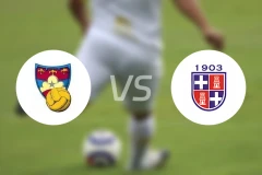 古比奥vs托里斯比分预测【2024/09/29】