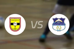 卡克vs艾纳加弗比分预测【2026/01/10】