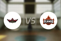 曼杜拉魔术vs罗金厄姆火焰比分预测【2026/03/27】