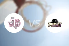 得克萨斯南方大学vs普雷里维尤农工大学比分预测【2026/02/01】