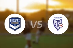 波尔多vs查鲁雷比分预测【2026/03/29】