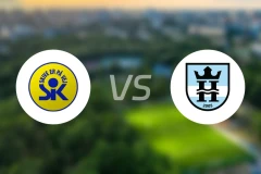 斯基夫vs赫尔辛格比分预测【2026/03/07】