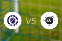 圣马丁布萨科vs皇家皮拉尔比分预测【2026/02/15】