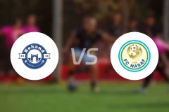 库鲁维奇科坎vs纳萨夫比分预测【2026/04/08】