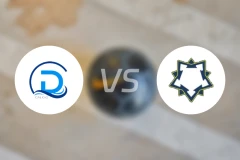 加尔维纳vs西塔德拉维斯摩德纳比分预测【2026/03/22】