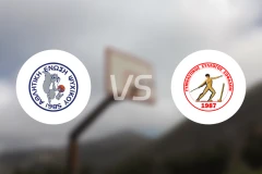 皮斯奇科vs索菲特比分预测【2026/01/24】