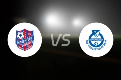 曼斯多夫vs特赖斯基兴比分预测【2024/10/19】