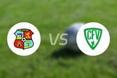 莫拉罗vs维拉洛尼斯比分预测【2026/03/15】