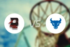 宾州贝伦德vs布法罗大学比分预测【2025/12/23】