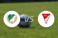 吉奥里vs德布雷辛尼比分预测【2026/01/31】