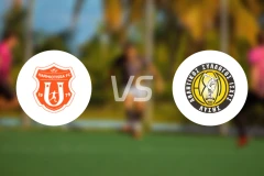 卡米奥提萨vs阿斯尔比分预测【2026/02/14】