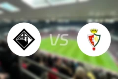 科英布拉大学vs卢西塔诺艾芙拉比分预测【2025/12/21】