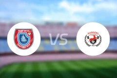 阿克瓦联vs埃努古流浪者比分预测【2024/10/22】